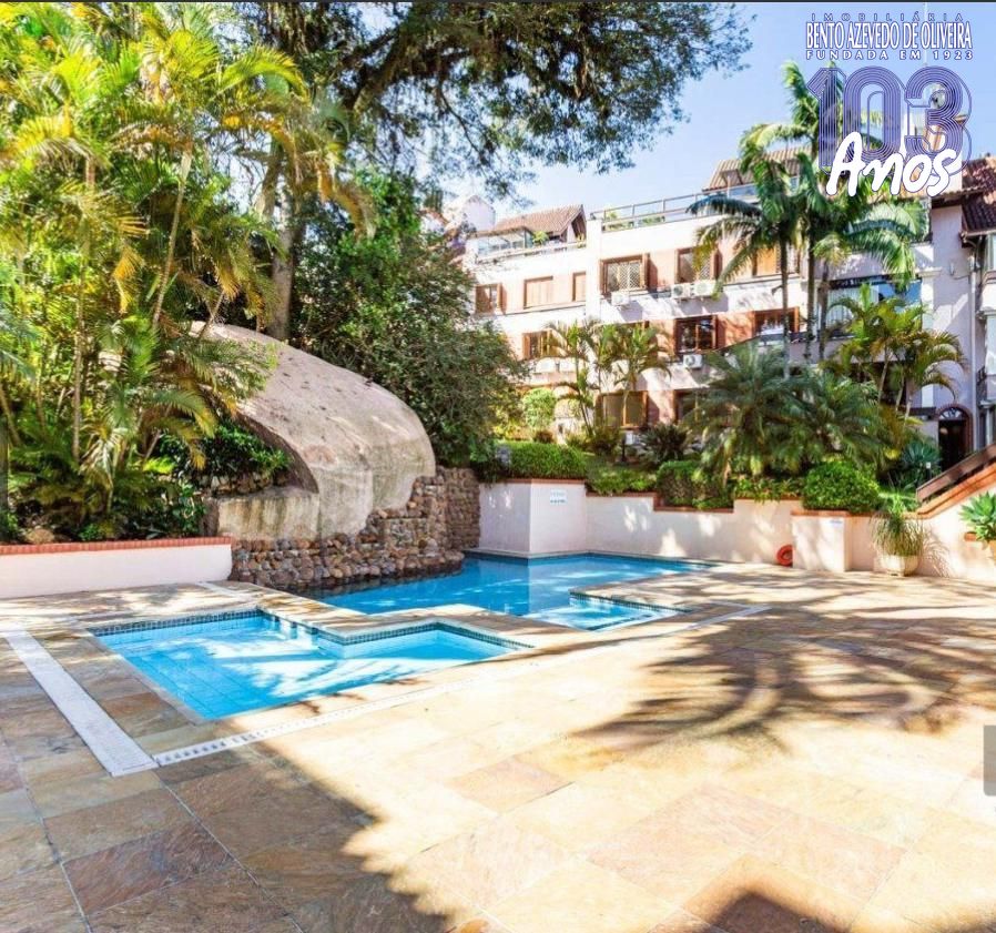 Apartamento, 3 quartos, 85 m² - Foto 20