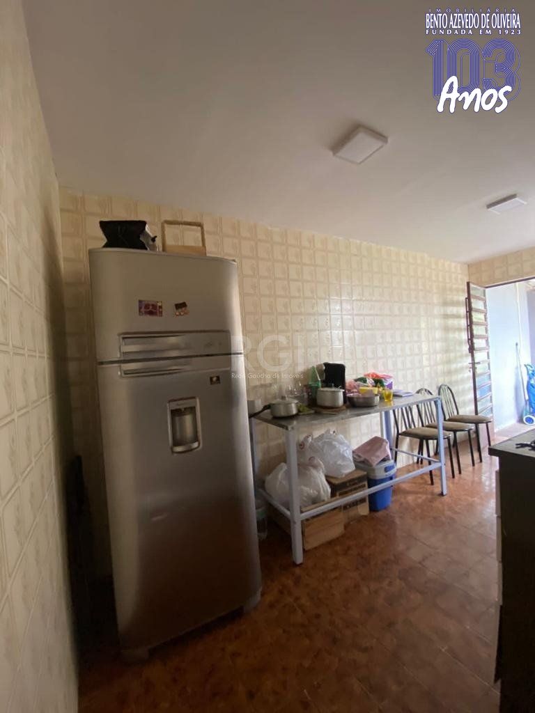 Casa, 2 quartos, 67 m² - Foto 9