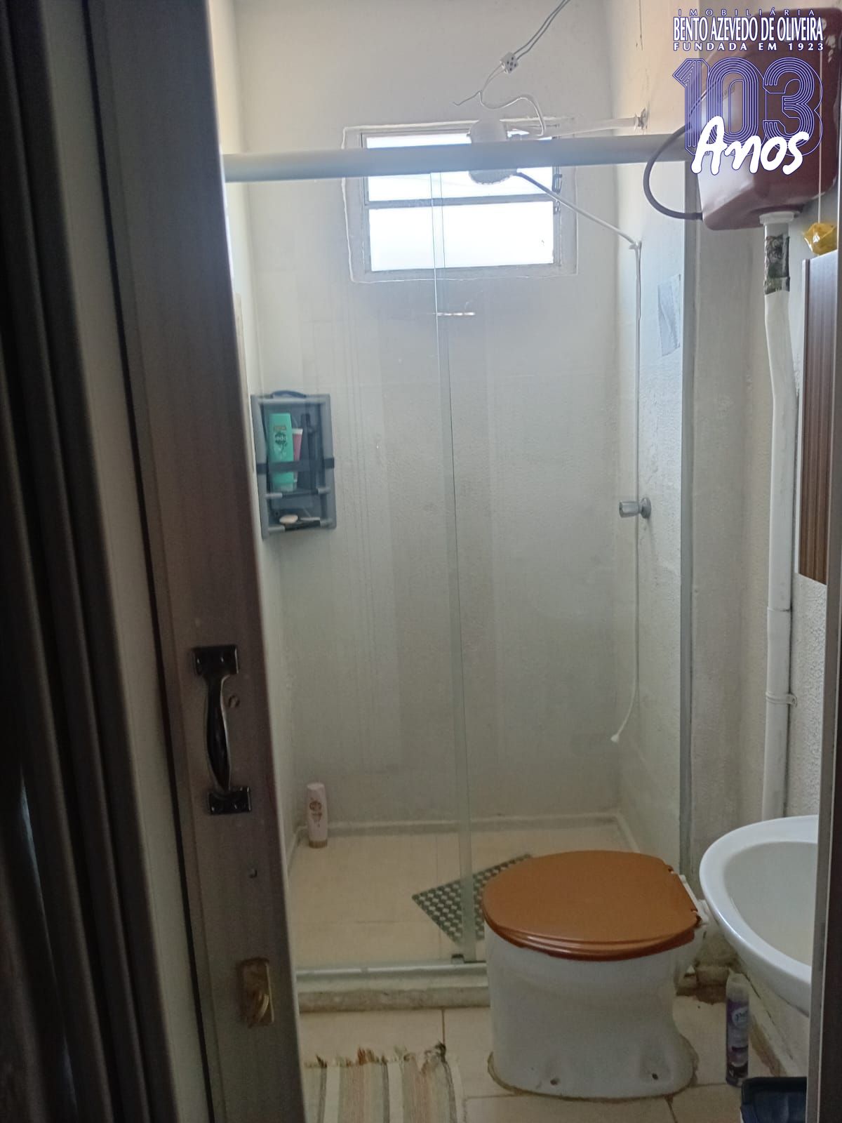 Apartamento, 2 quartos, 36 m² - Foto 13