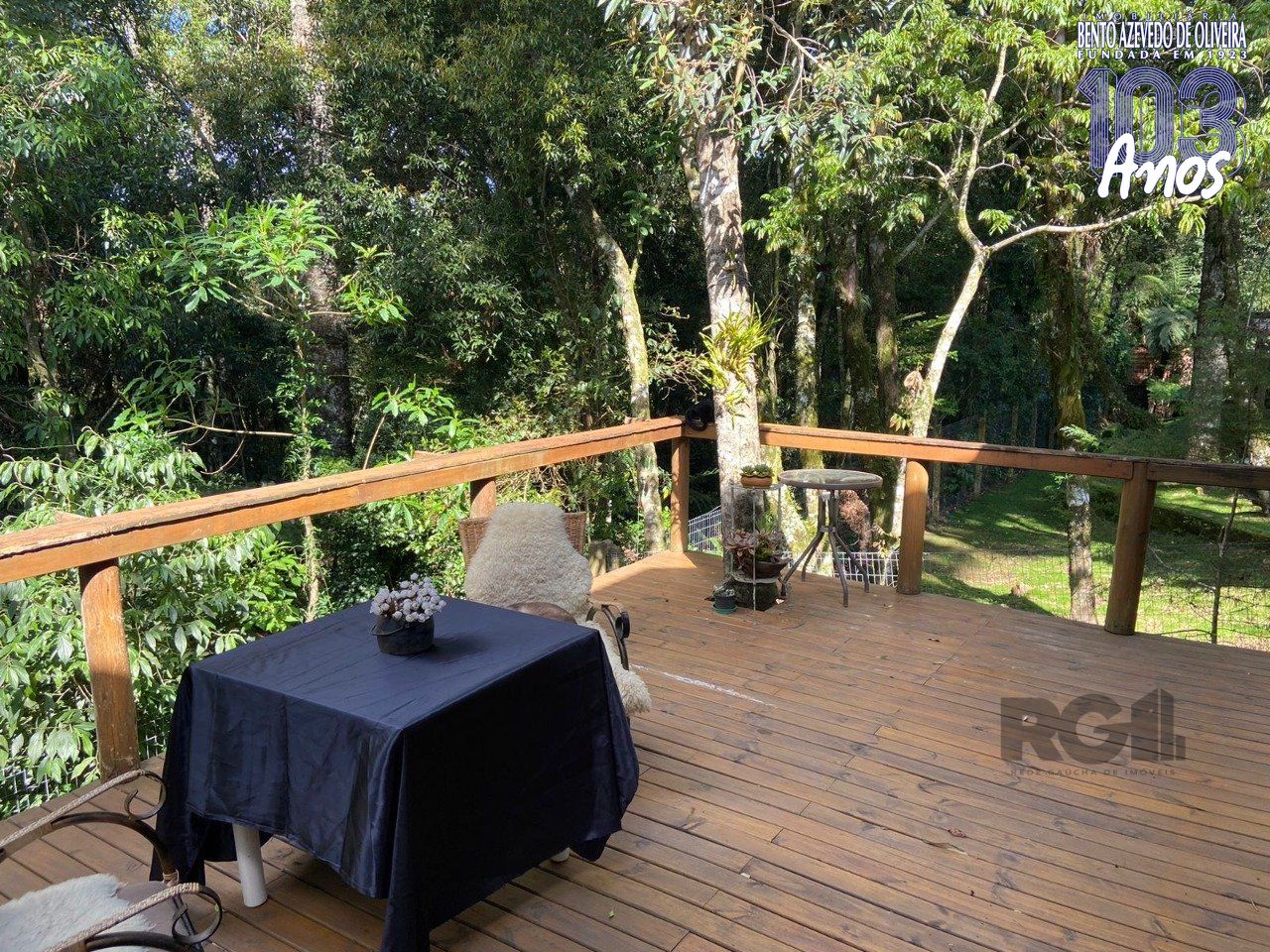Casa, 2 quartos, 140 m² - Foto 21