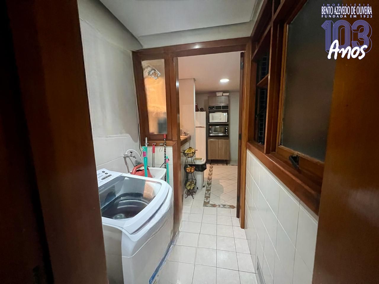 Apartamento, 3 quartos, 85 m² - Foto 7