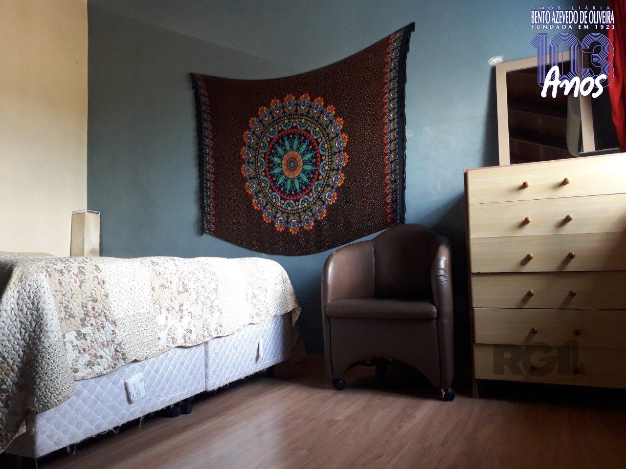 Terreno, 126 m² - Foto 4