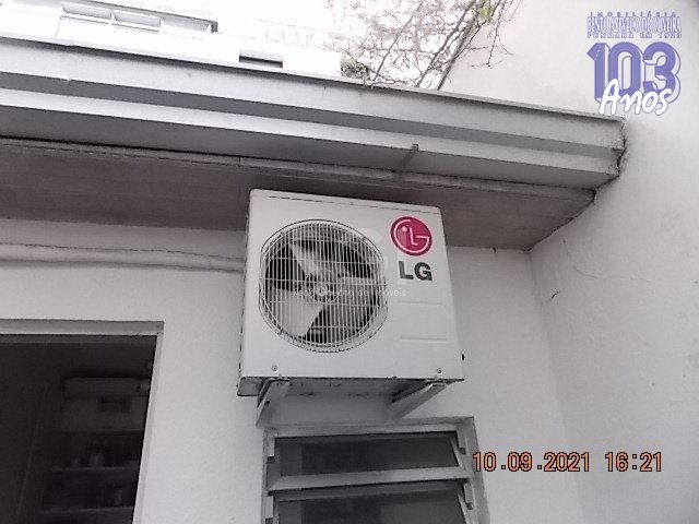 Prédio Inteiro, 170 m² - Foto 22