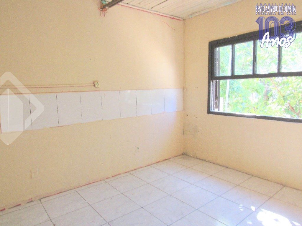 Terreno, 366 m² - Foto 6