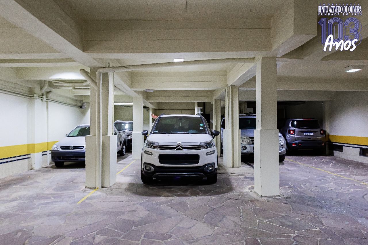 Cobertura, 3 quartos, 295 m² - Foto 59