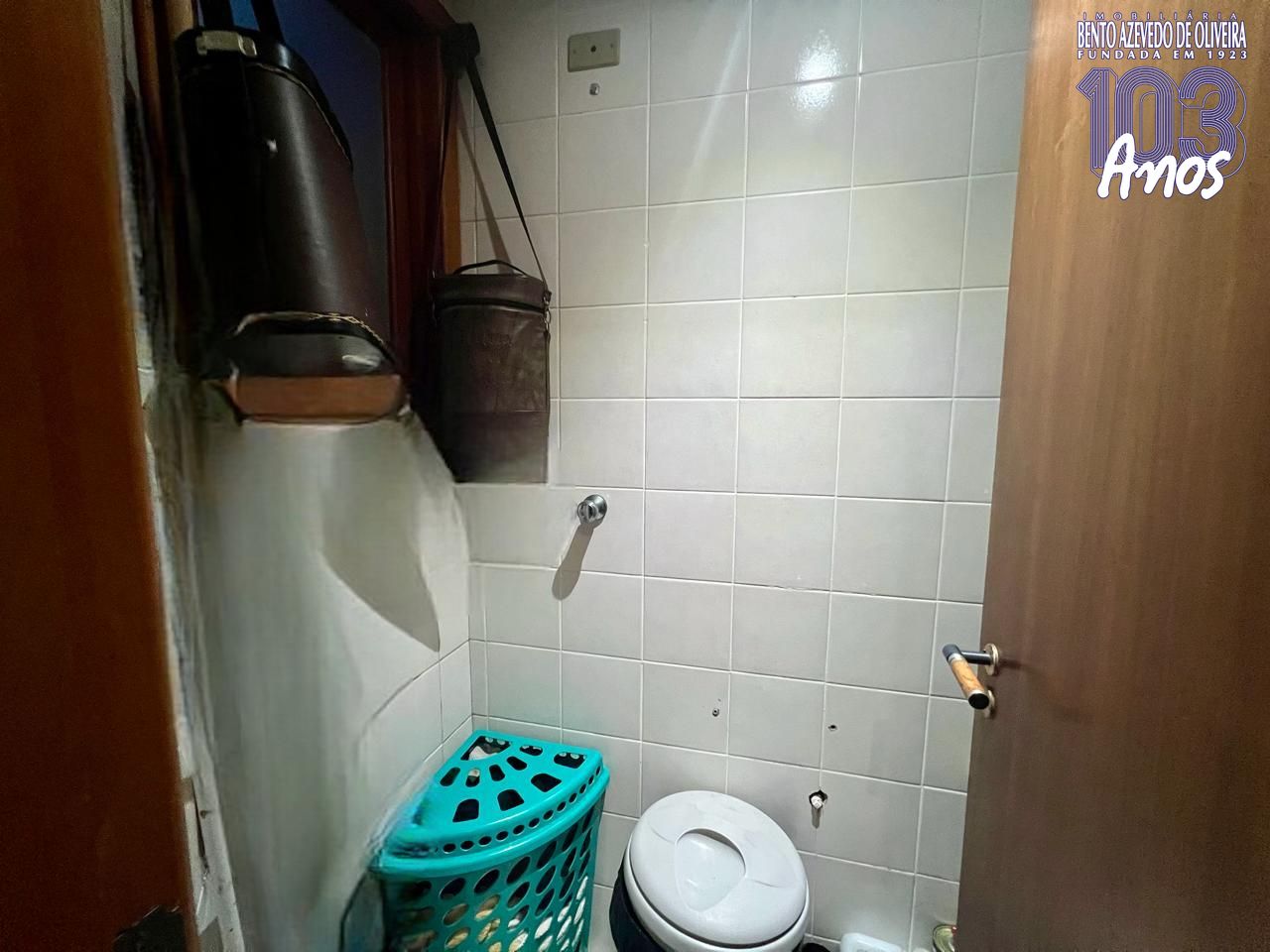 Apartamento, 3 quartos, 85 m² - Foto 9