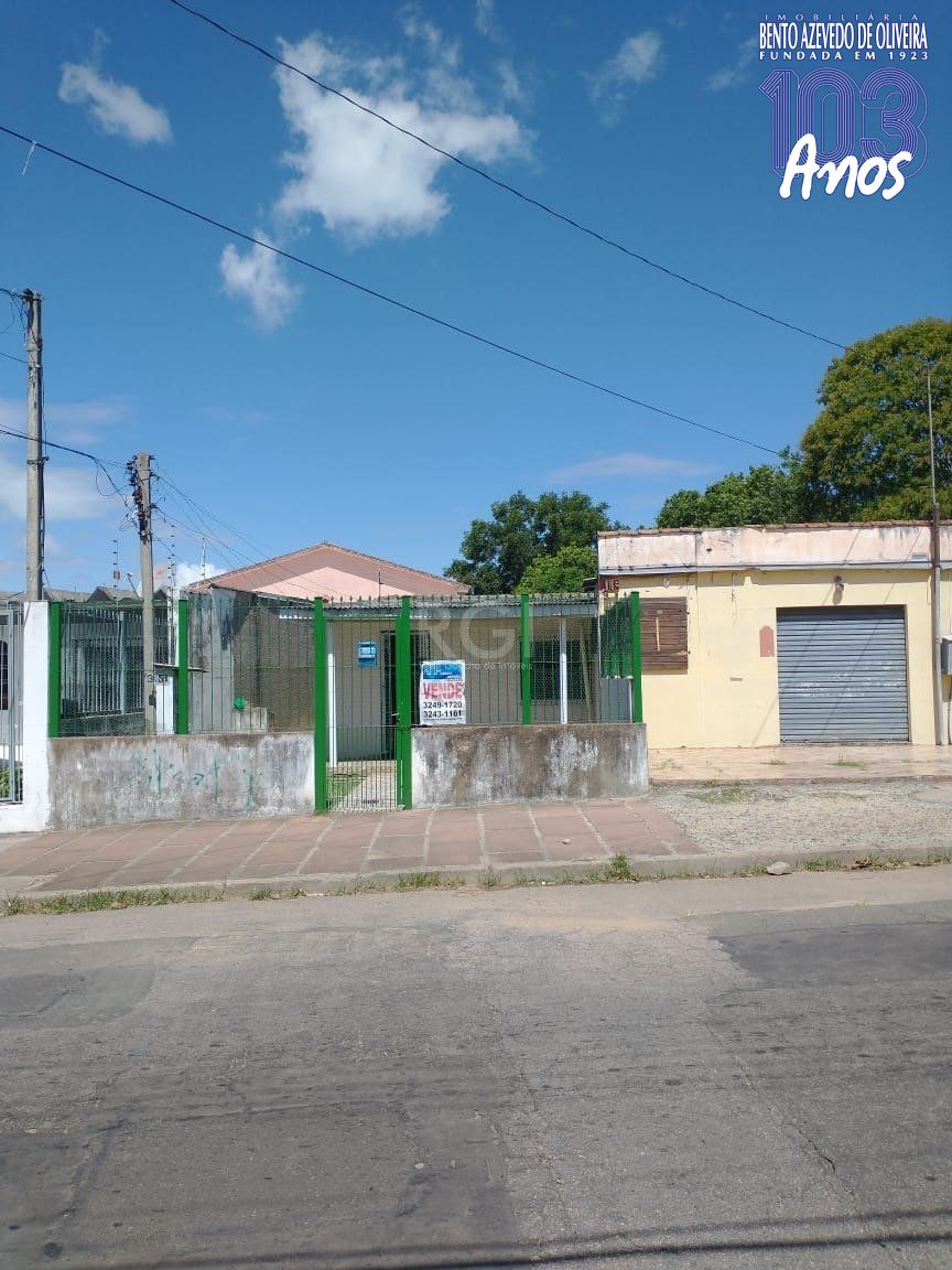 Terreno, 667 m² - Foto 2