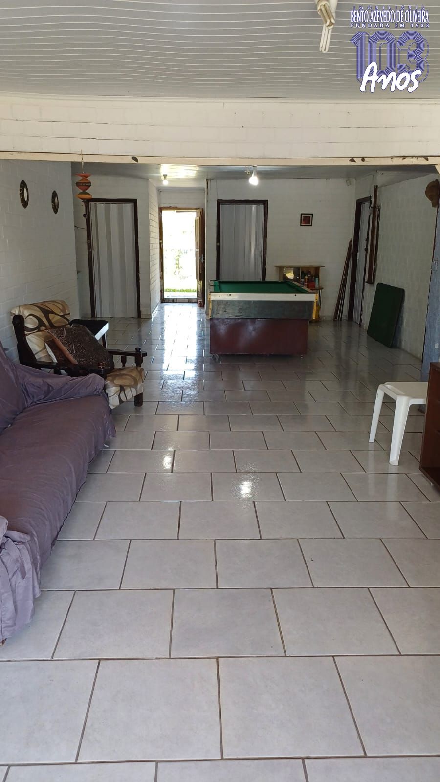 Casa, 3 quartos, 75 m² - Foto 22
