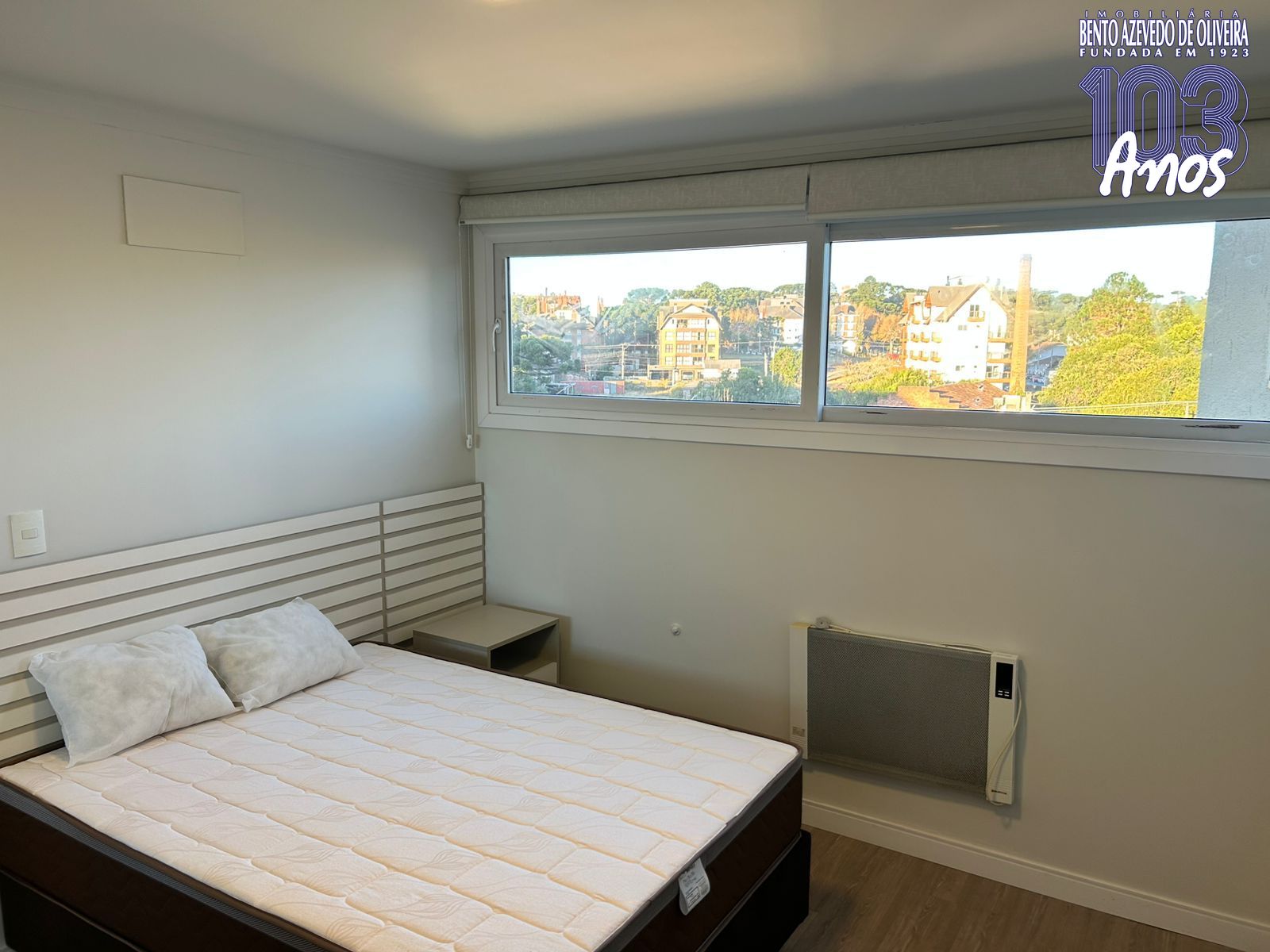 Apartamento, 2 quartos, 76 m² - Foto 11