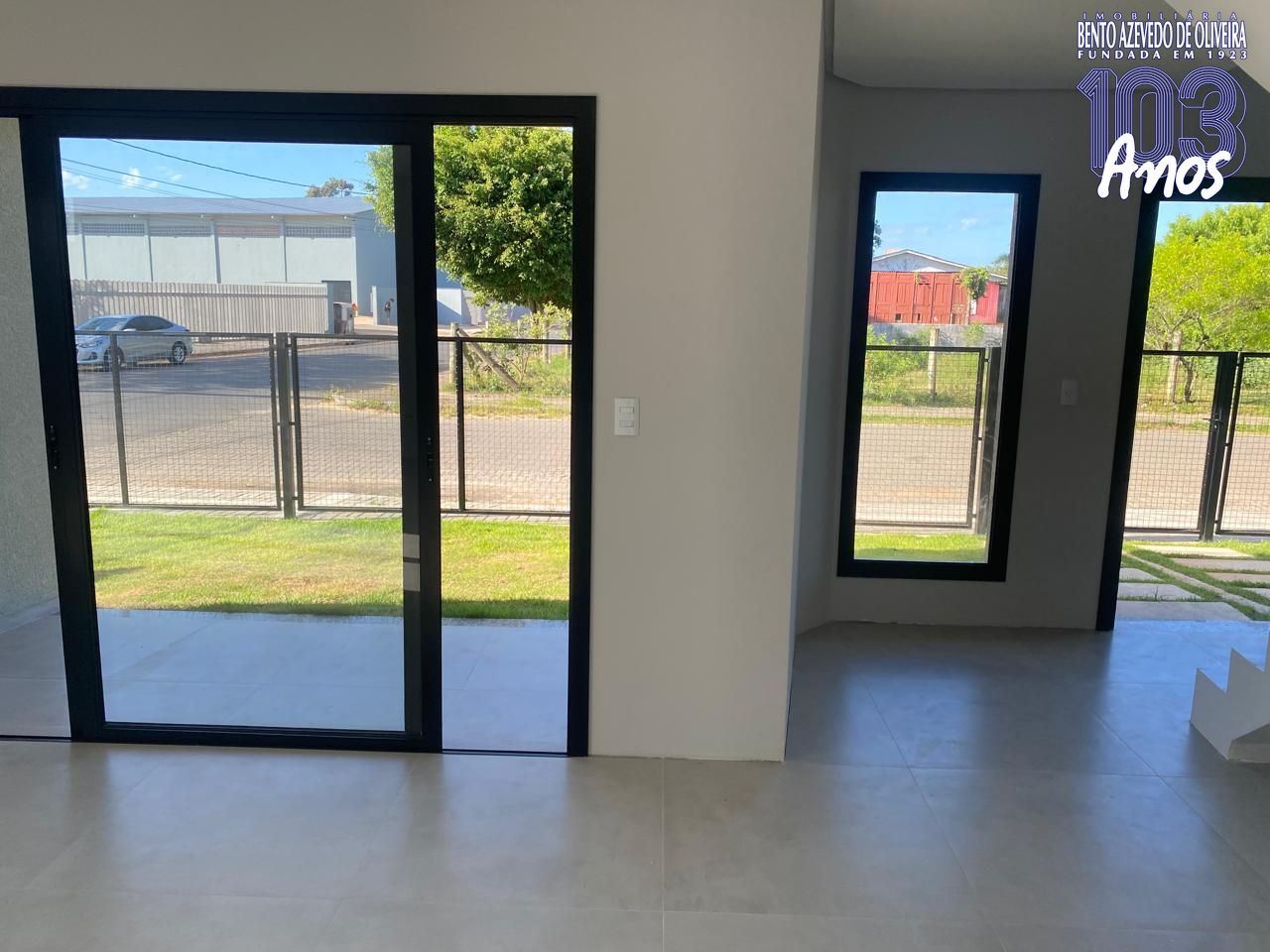 Casa, 3 quartos, 100 m² - Foto 8