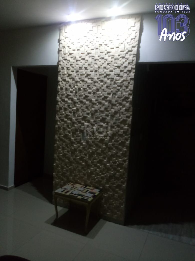 Casa, 2 quartos, 97 m² - Foto 5