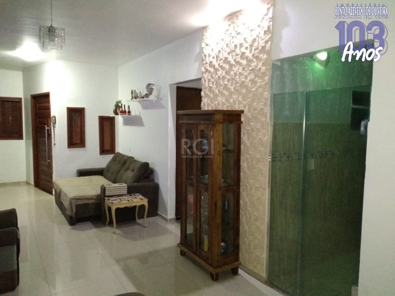 Casa, 2 quartos, 97 m² - Foto 3