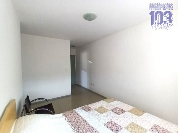 Apartamento, 1 quarto, 42 m² - Foto 8