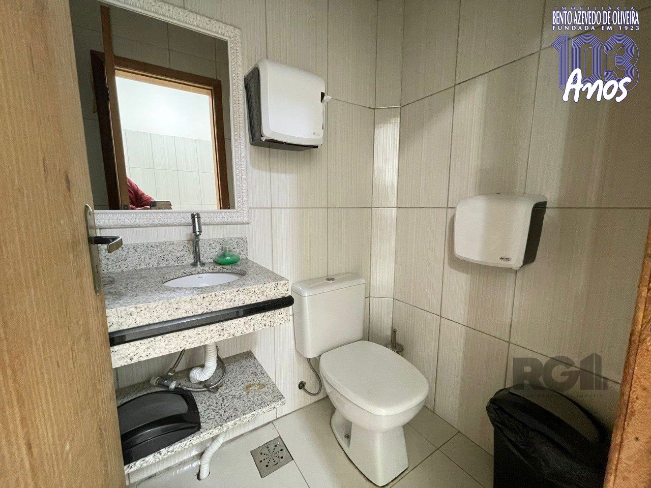 Prédio Inteiro, 224 m² - Foto 12