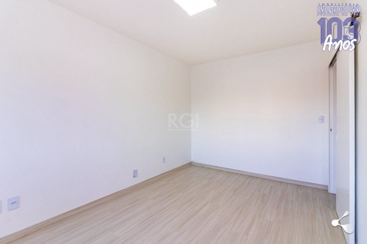 Cobertura, 3 quartos, 119 m² - Foto 18
