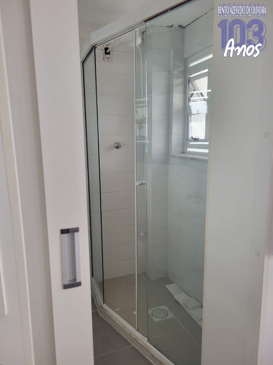 Apartamento, 1 quarto, 28 m² - Foto 22