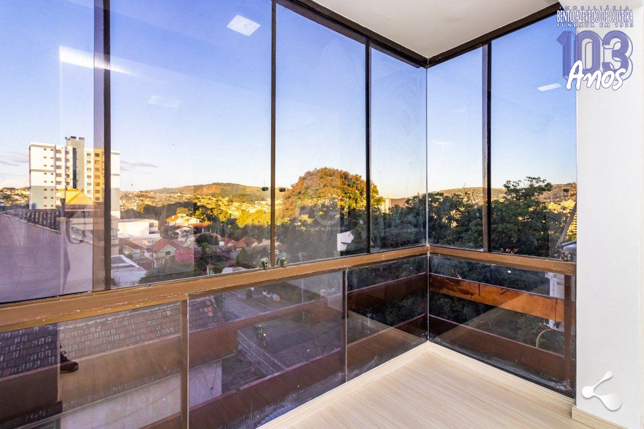 Cobertura, 3 quartos, 119 m² - Foto 25
