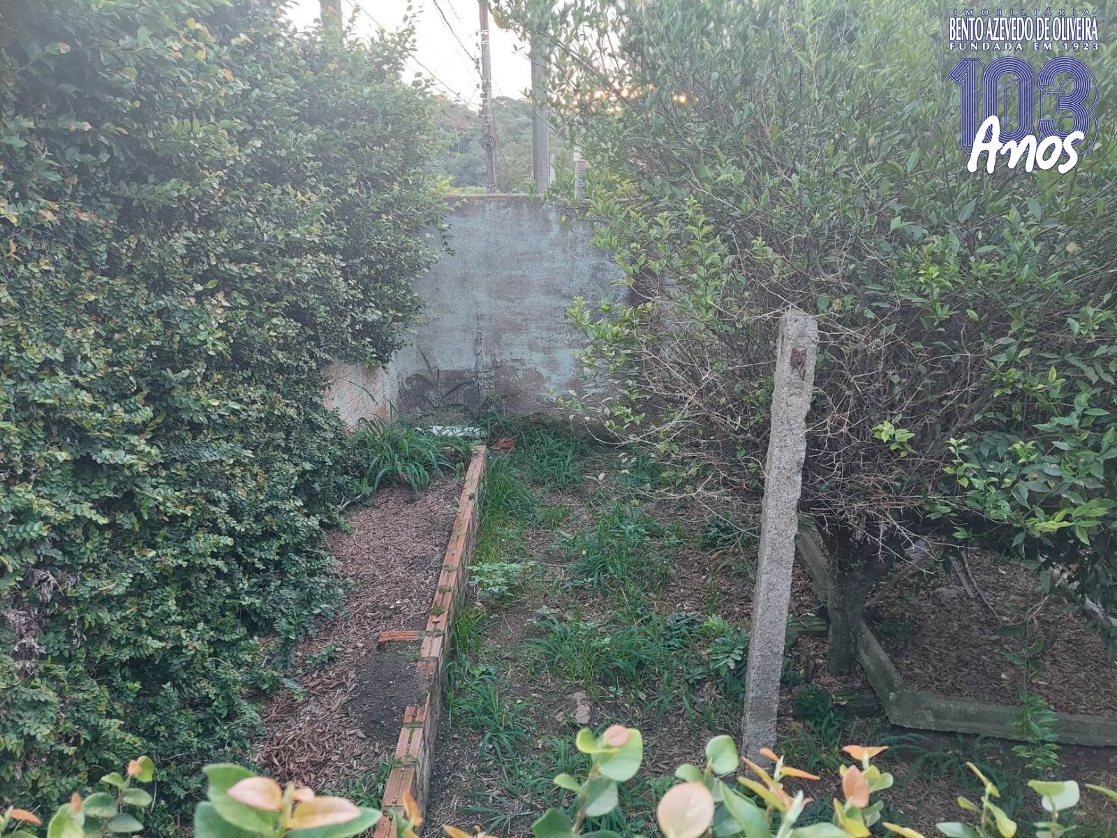 Loteamento e Condomínio, 721 m² - Foto 15