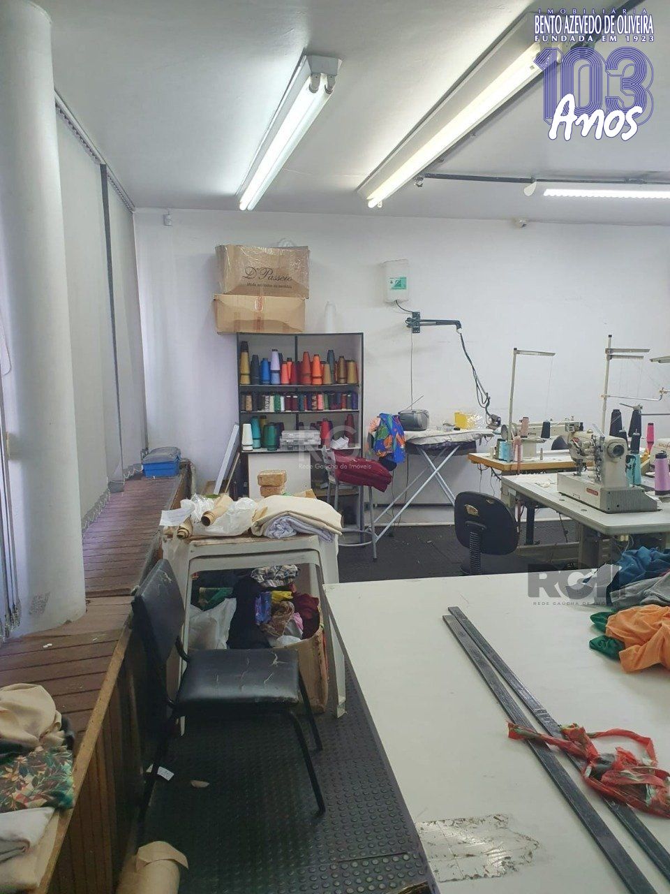 Prédio Inteiro, 126 m² - Foto 4