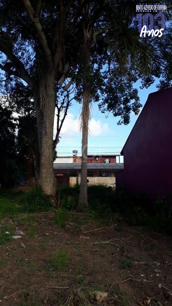 Terreno, 300 m² - Foto 25