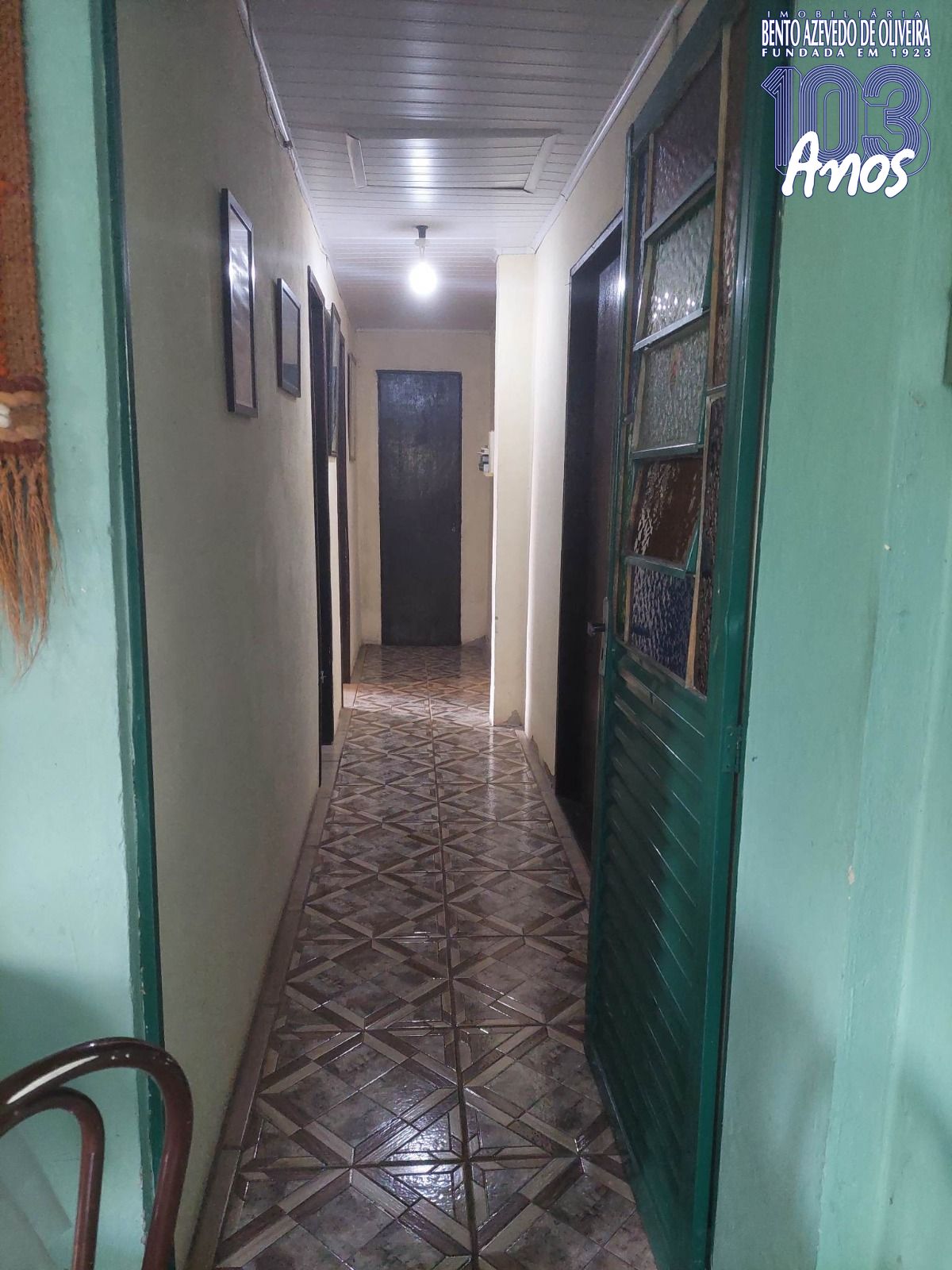 Loteamento e Condomínio, 721 m² - Foto 22