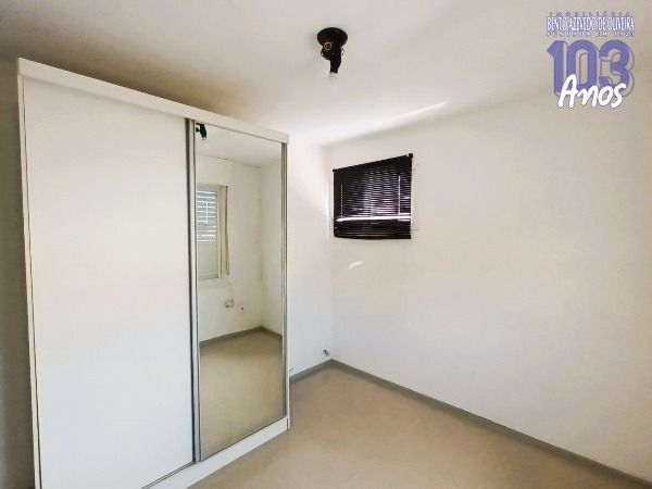 Apartamento, 1 quarto, 42 m² - Foto 4