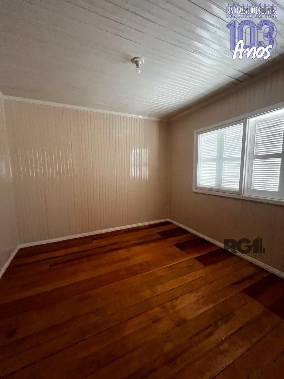 Casa, 3 quartos, 256 m² - Foto 20
