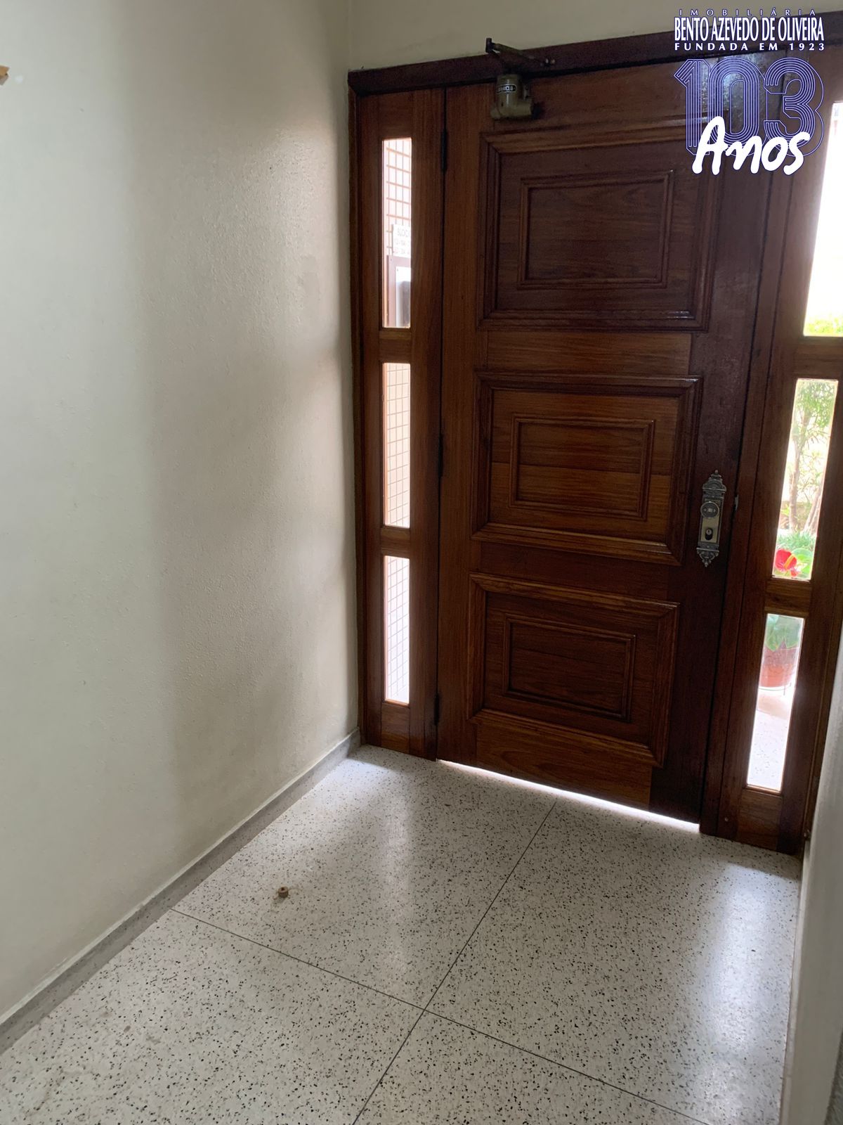 Apartamento, 3 quartos, 86 m² - Foto 27