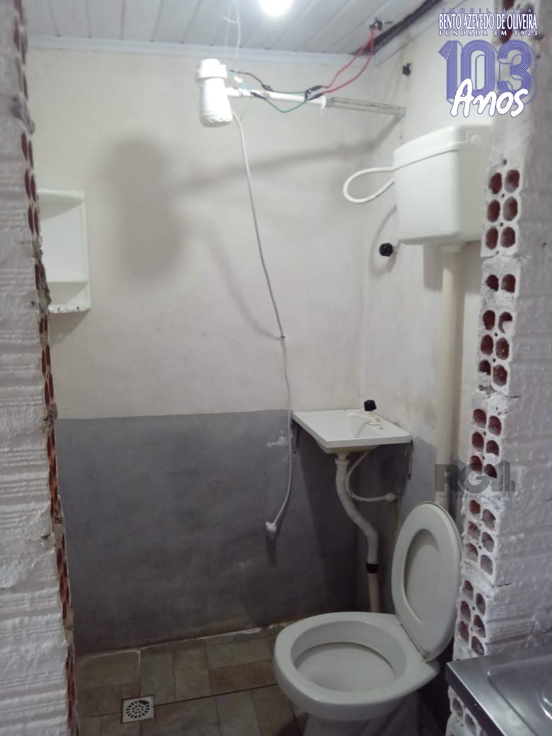 Terreno, 100 m² - Foto 13