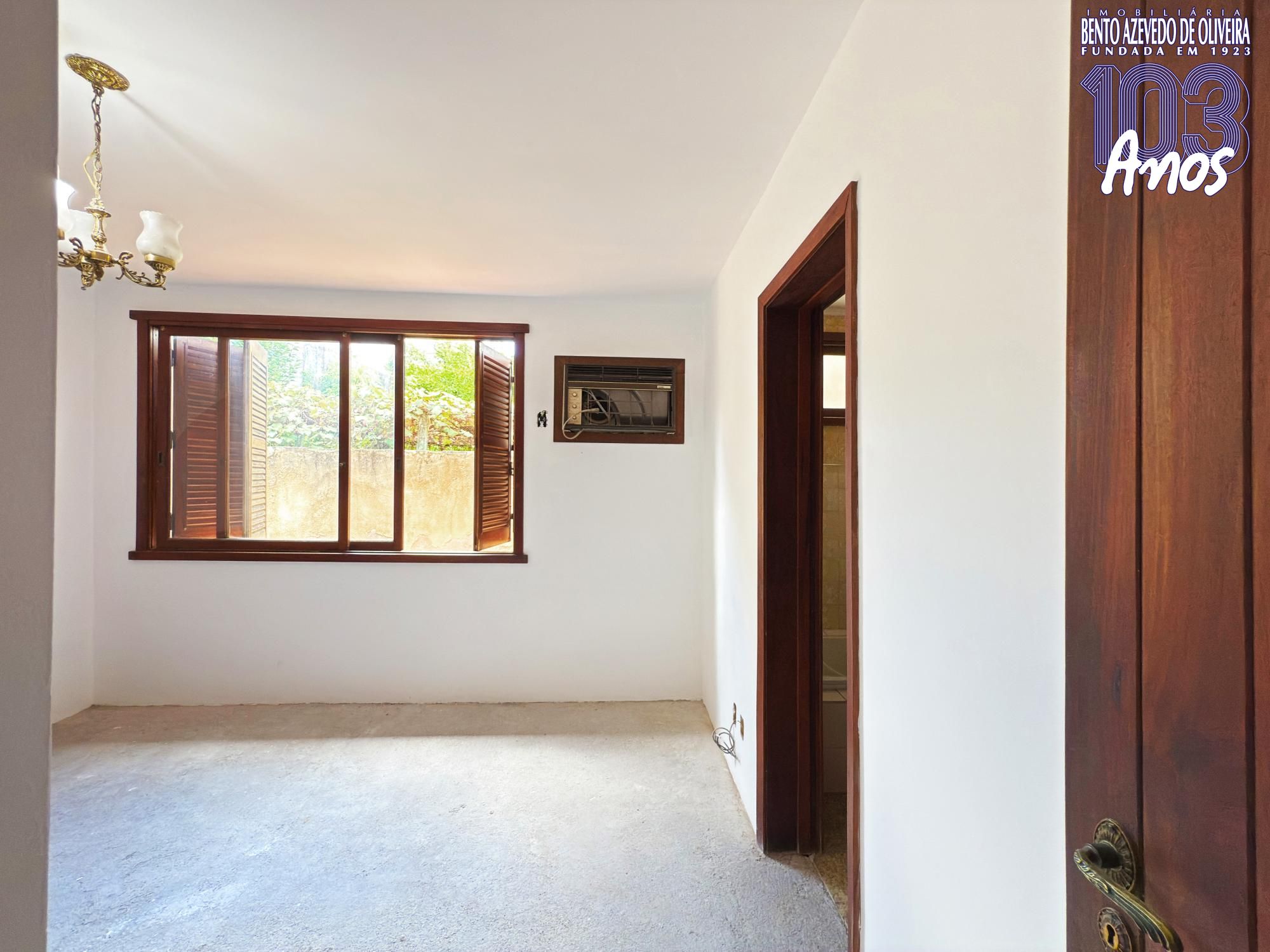 Casa, 3 quartos, 252 m² - Foto 22