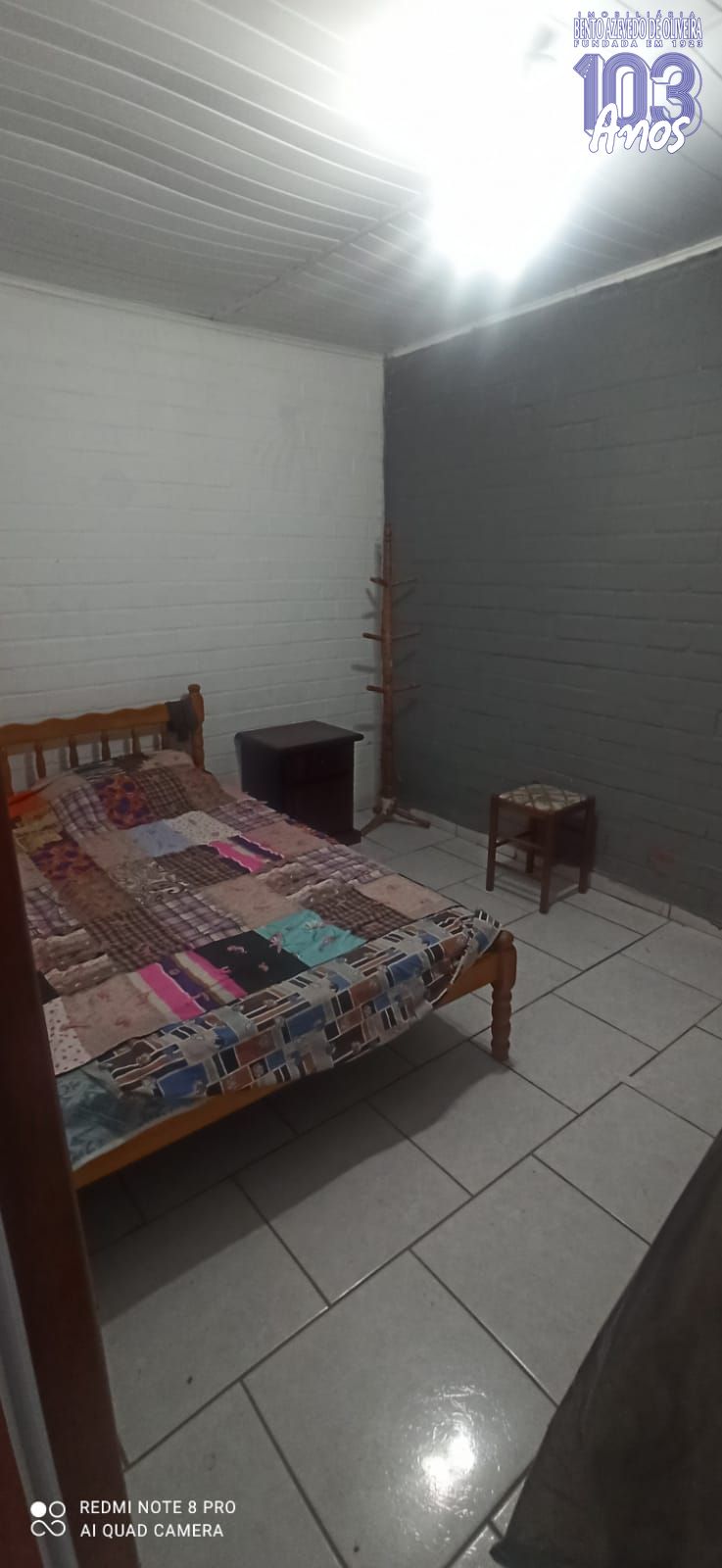 Casa, 3 quartos, 75 m² - Foto 16