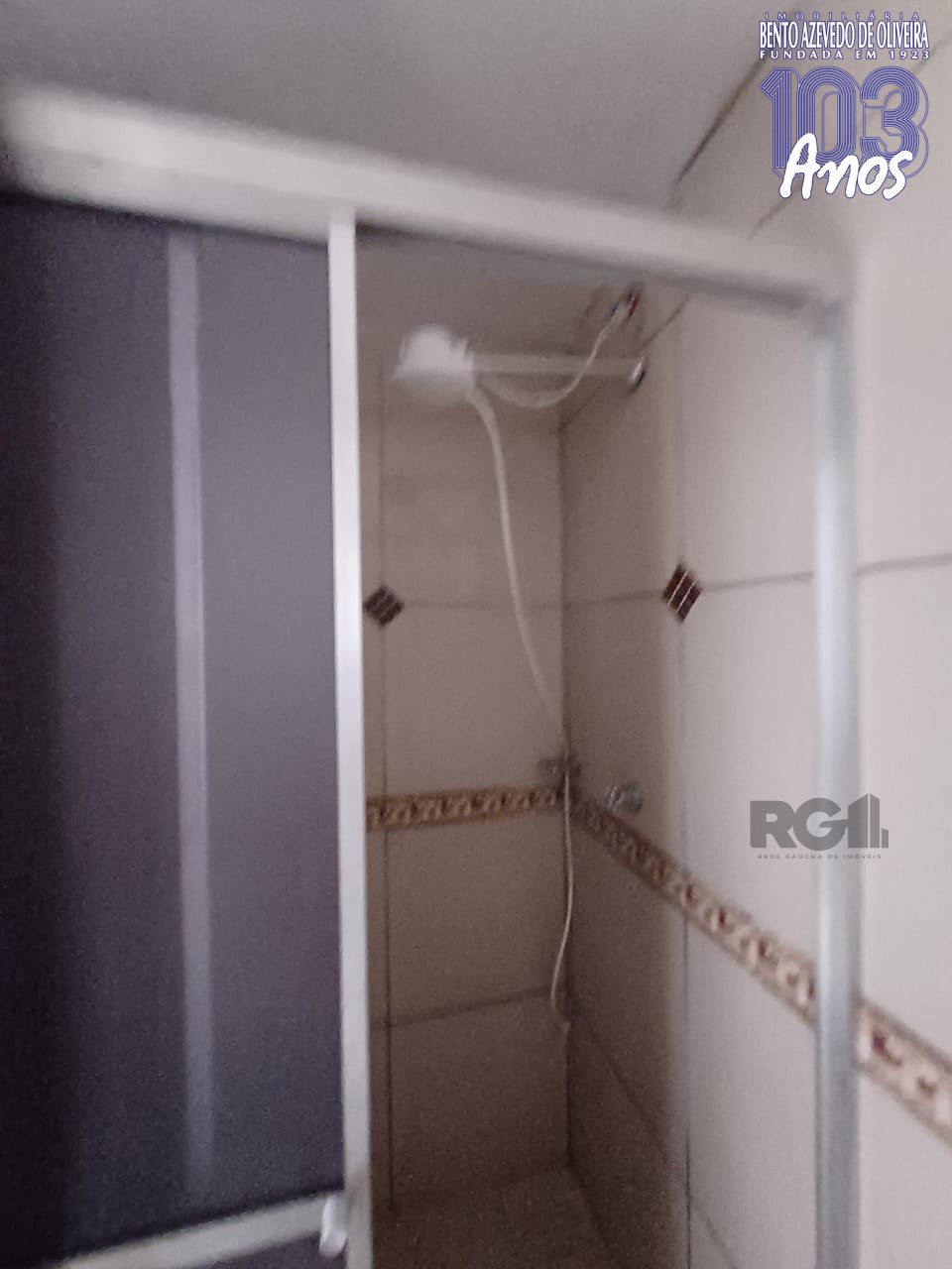 Apartamento, 1 quarto, 28 m² - Foto 5
