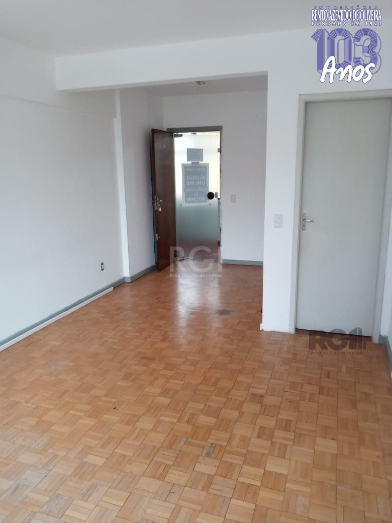 Sala-Conjunto, 25 m² - Foto 12