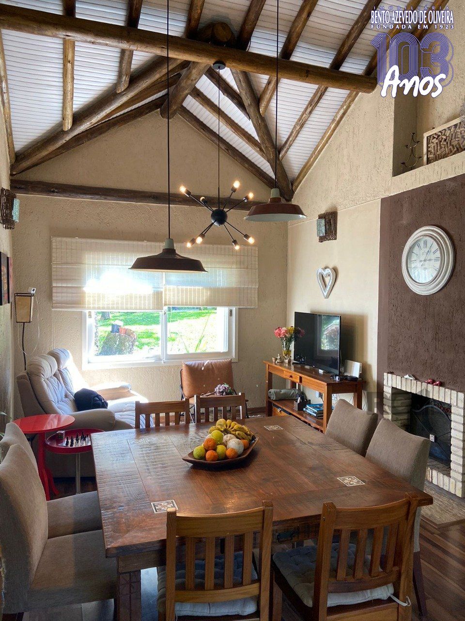Casa, 2 quartos, 140 m² - Foto 14