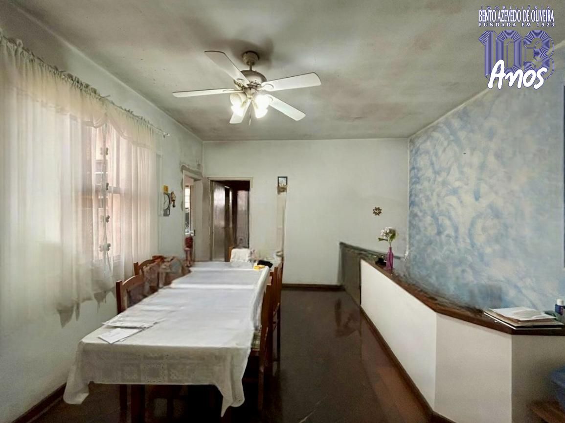 Apartamento, 3 quartos, 81 m² - Foto 5