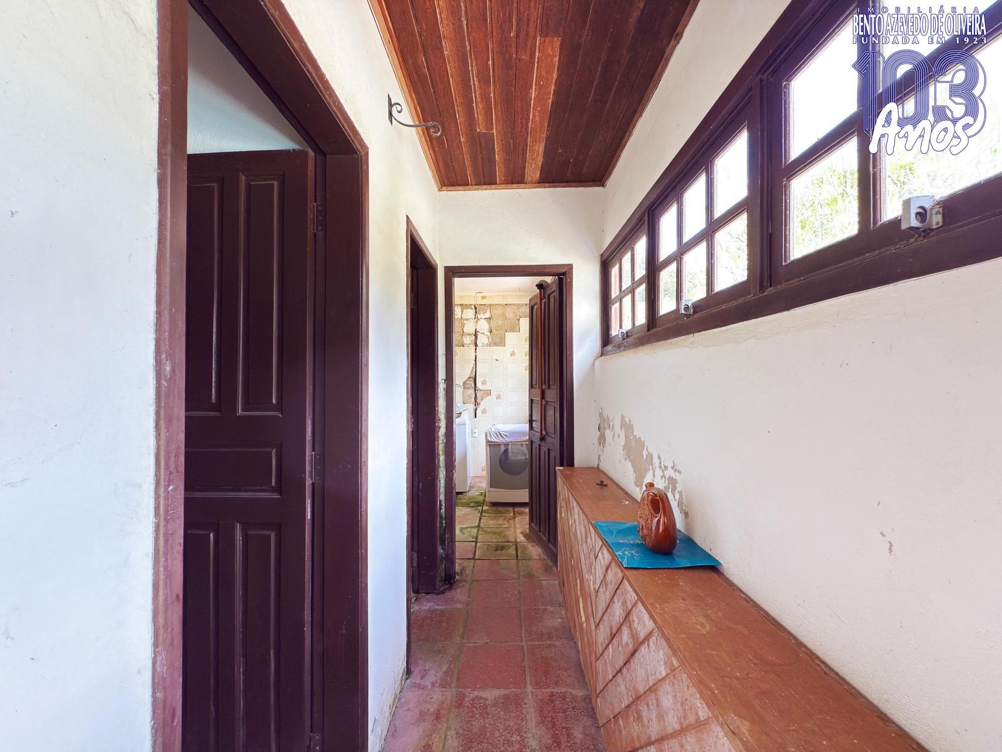 Casa, 3 quartos, 252 m² - Foto 38