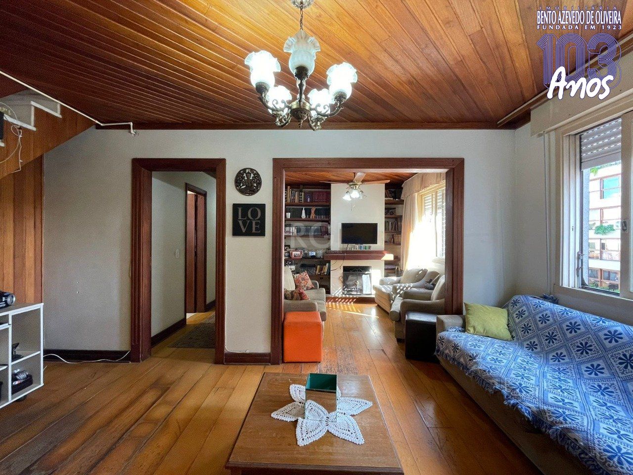 Cobertura, 5 quartos, 255 m² - Foto 10