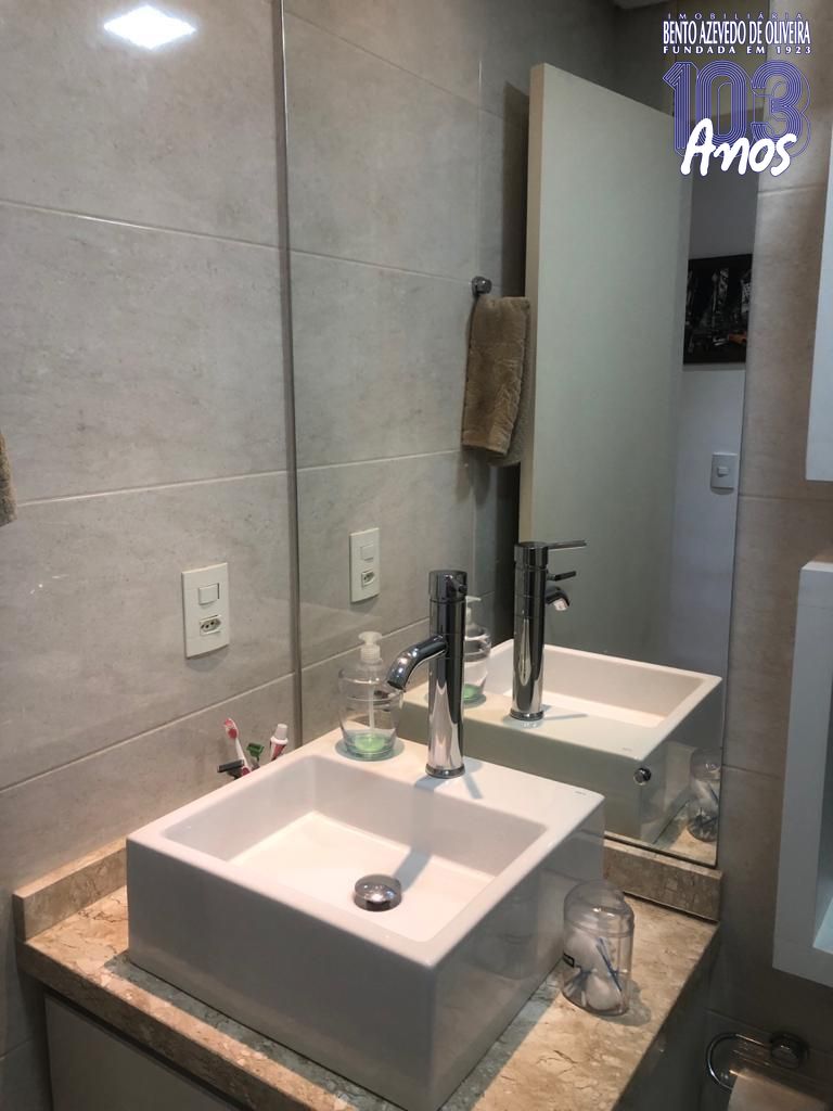Apartamento, 3 quartos, 64 m² - Foto 28