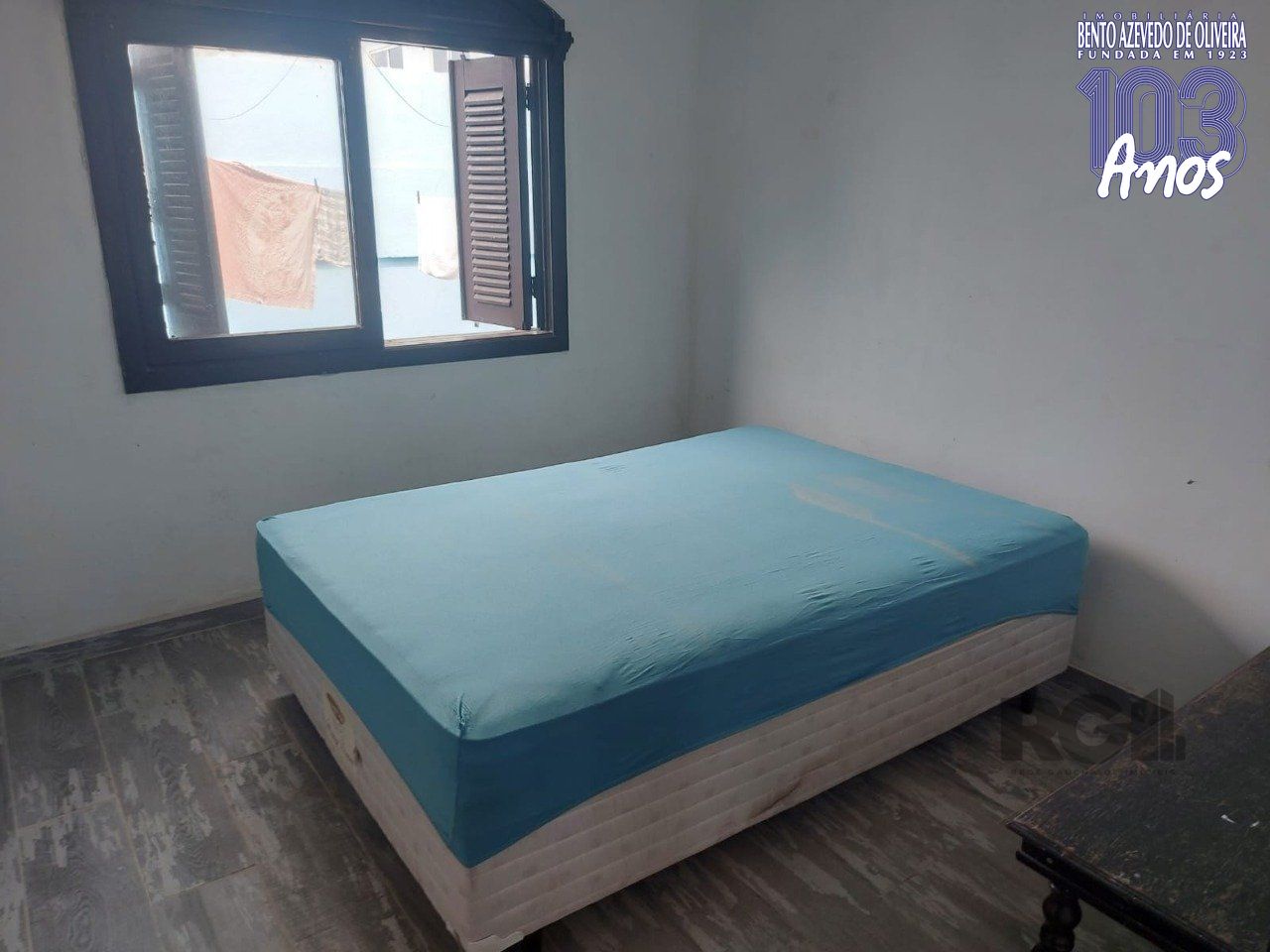Casa, 5 quartos, 250 m² - Foto 15