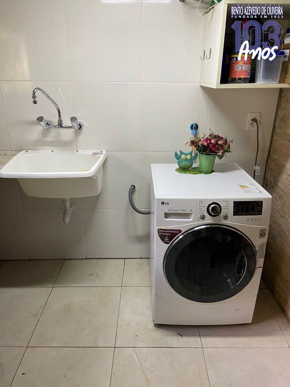 Casa, 2 quartos, 140 m² - Foto 26