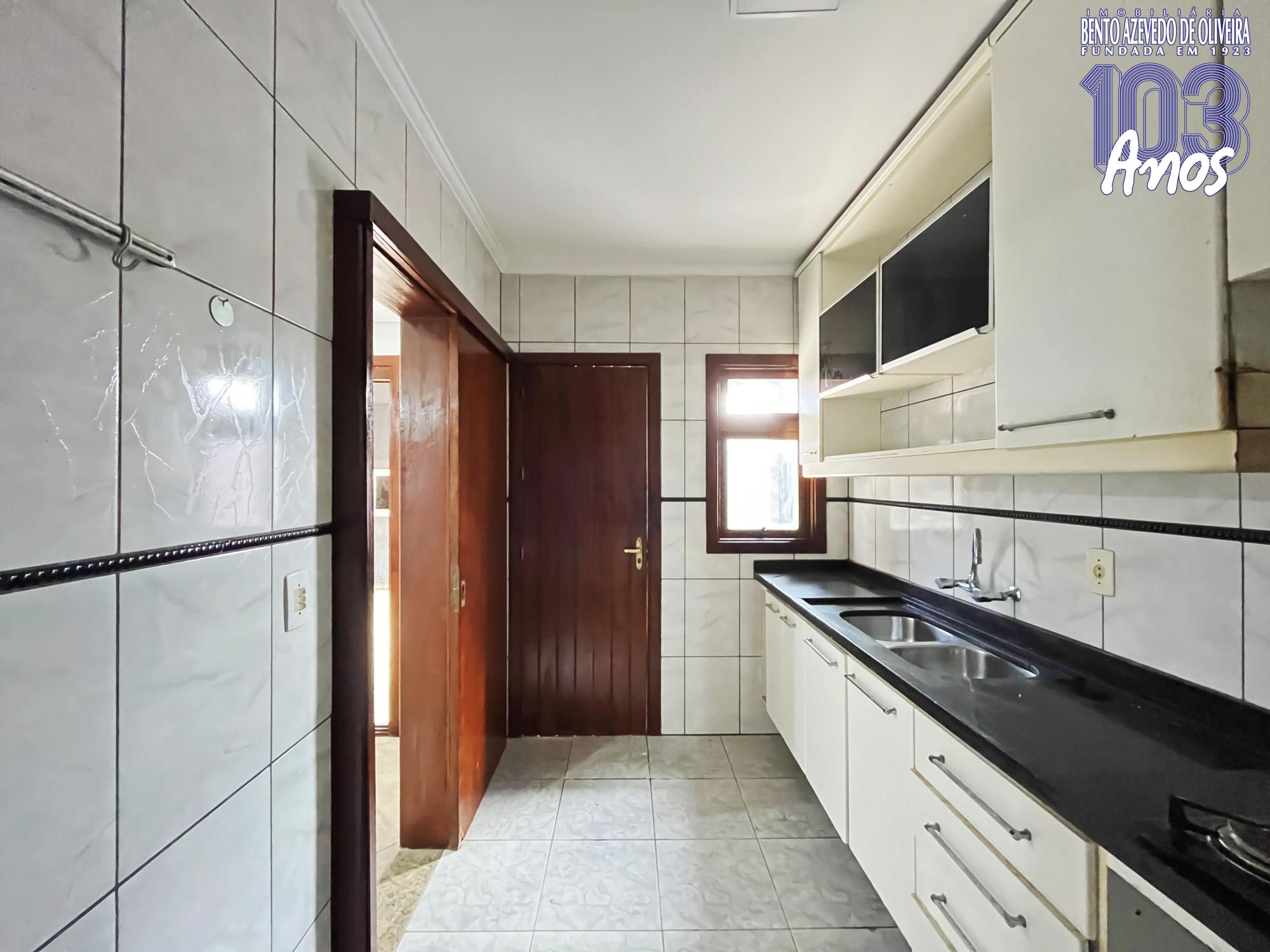 Casa, 3 quartos, 154 m² - Foto 12