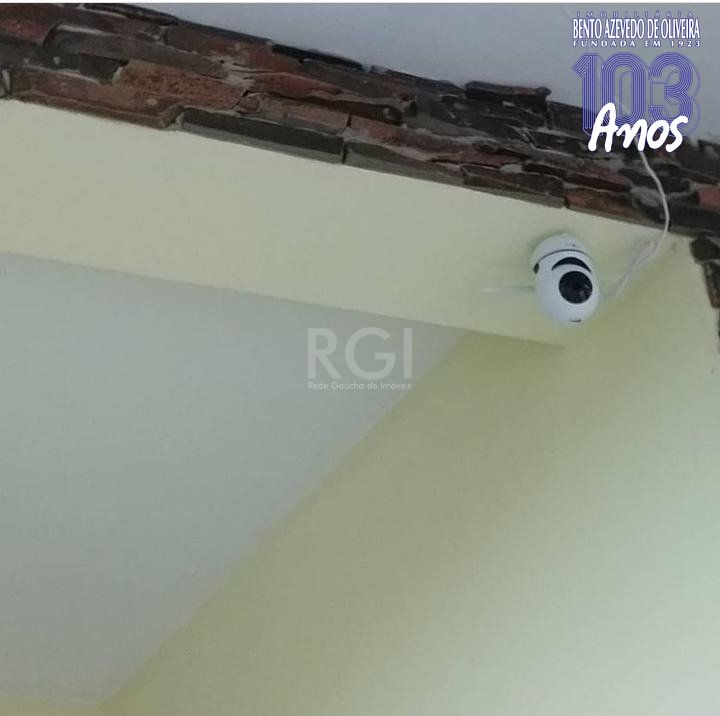 Casa, 2 quartos, 97 m² - Foto 22