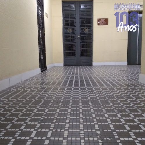 Sala-Conjunto, 95 m² - Foto 5