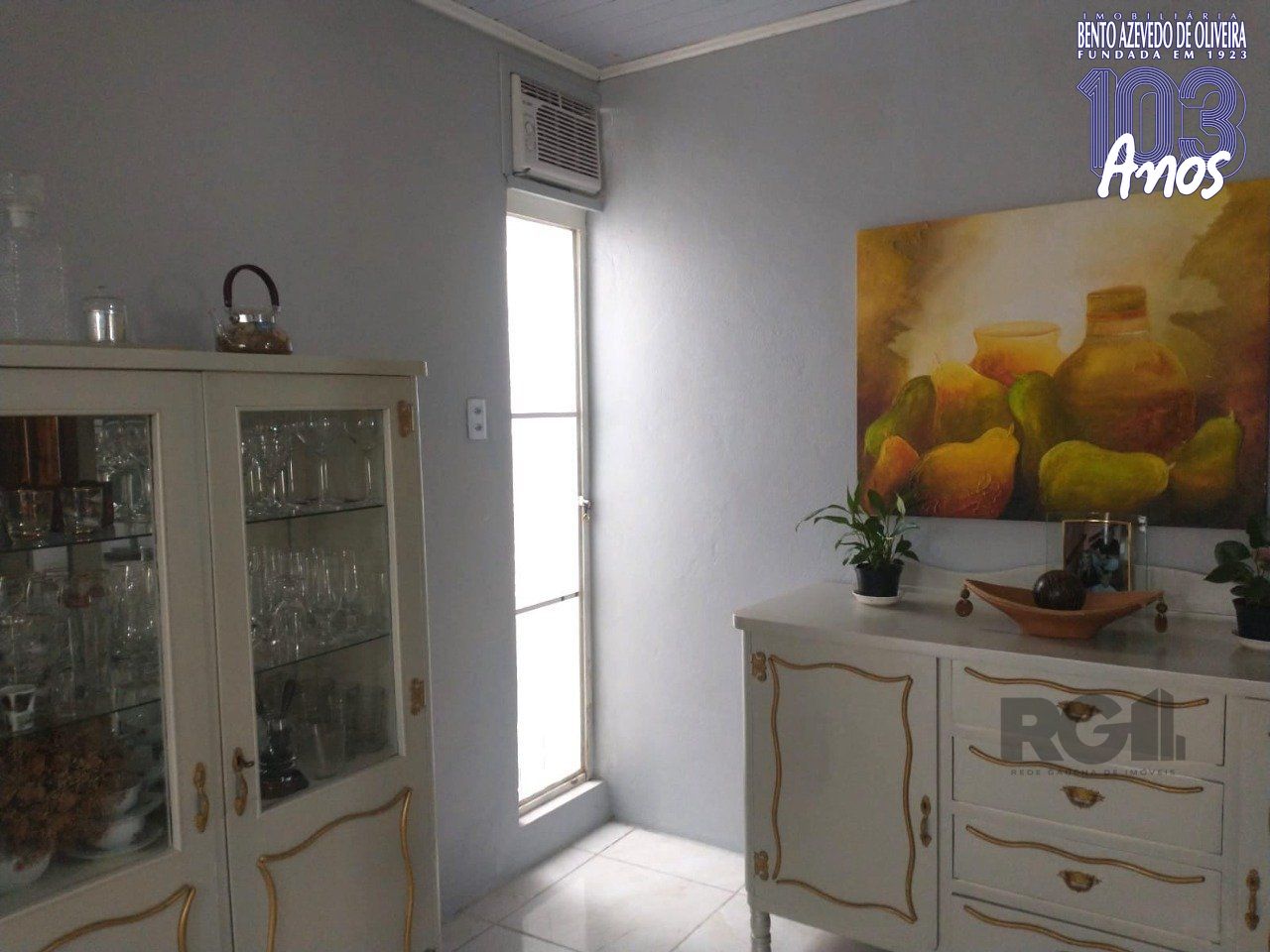 Casa, 2 quartos, 155 m² - Foto 7
