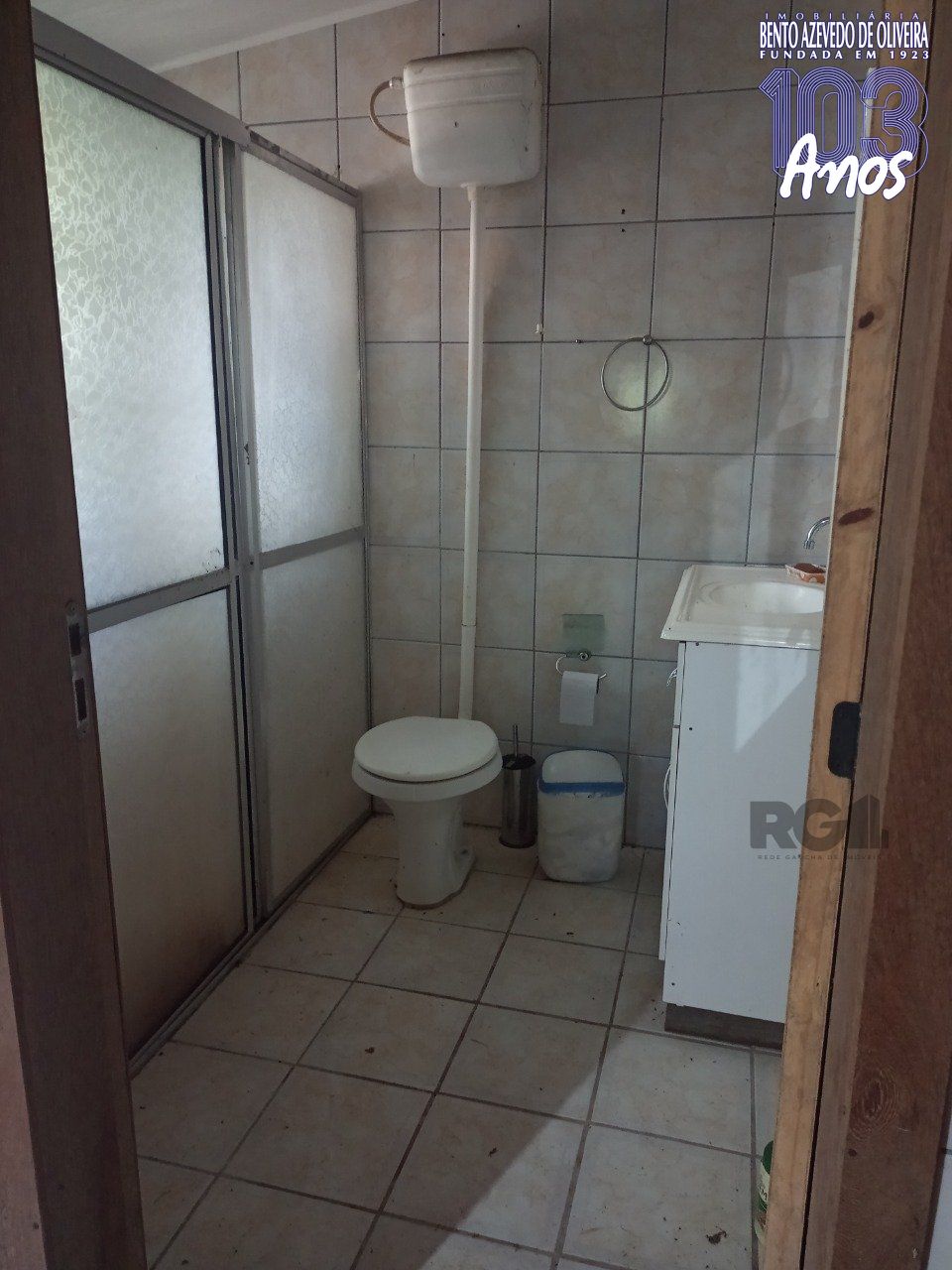 Chácara, 2 quartos, 2 hectares - Foto 81