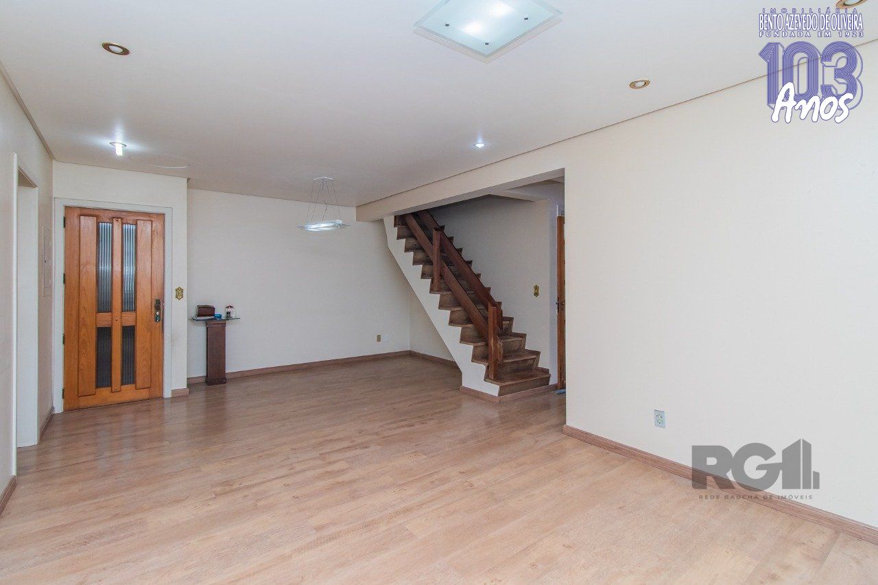 Cobertura, 4 quartos, 243 m² - Foto 5