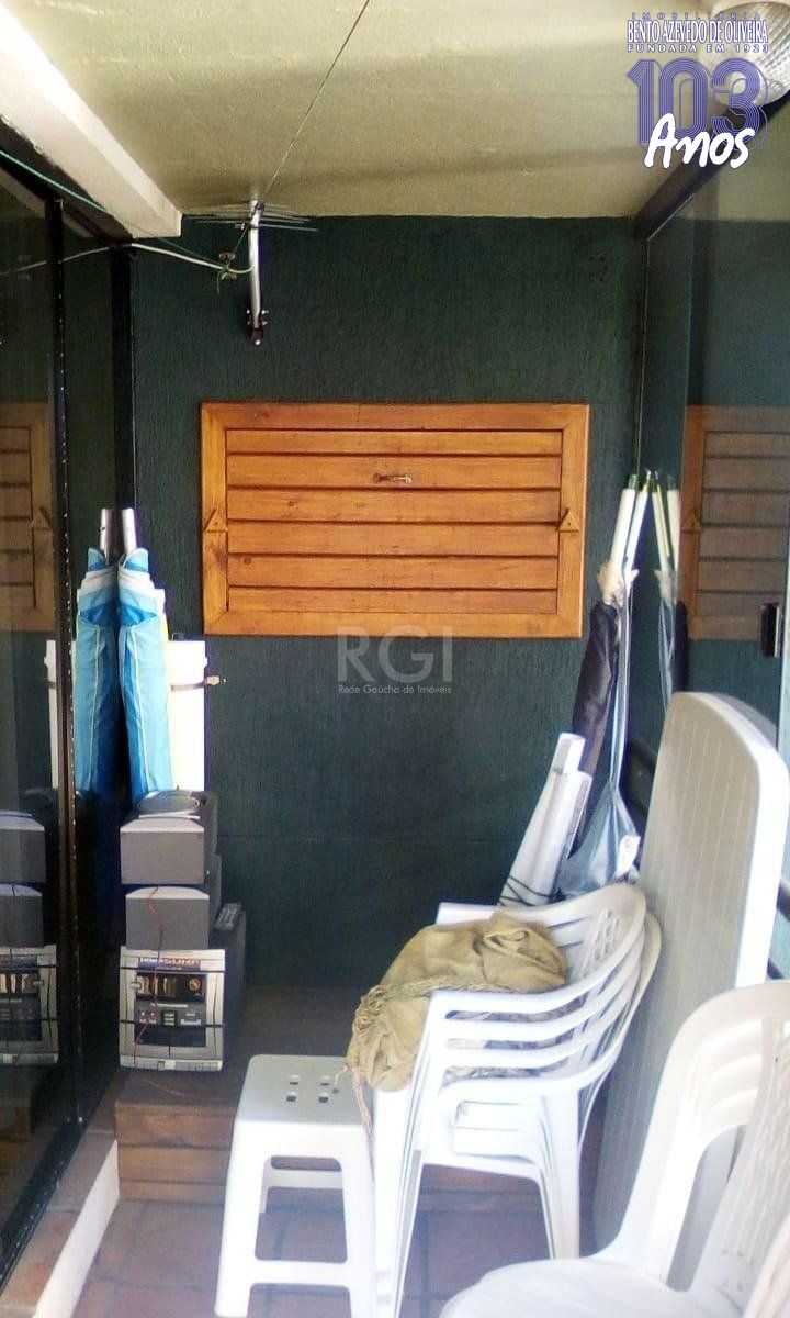 Apartamento, 3 quartos, 141 m² - Foto 11