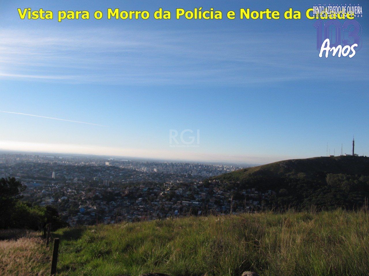 Terreno, 9187 m² - Foto 5