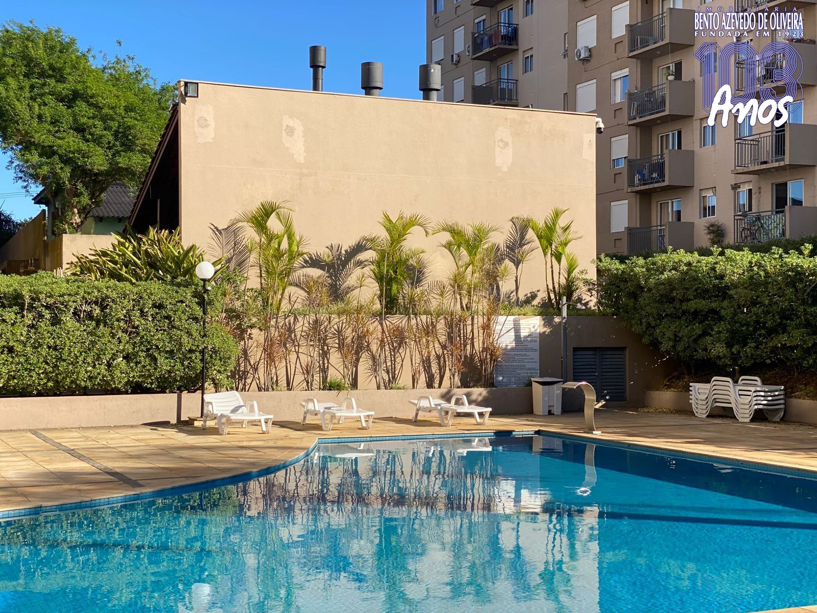 Apartamento, 3 quartos, 64 m² - Foto 18