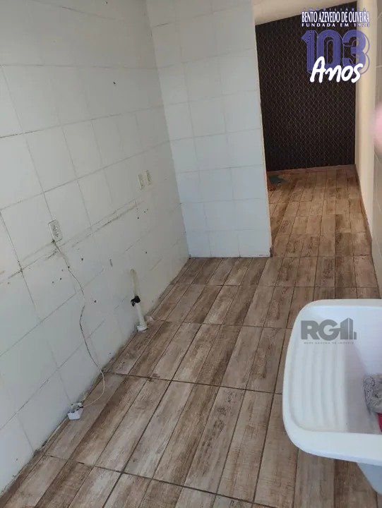Apartamento, 2 quartos, 44 m² - Foto 7